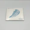 TWS 4th Mini Album - play hard (COMPACT Ver.)