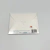 TWS 4th Mini Album - play hard (COMPACT Ver.)