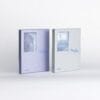 ENHYPEN 2nd Album ROMANCE : UNTOLD -daydream-