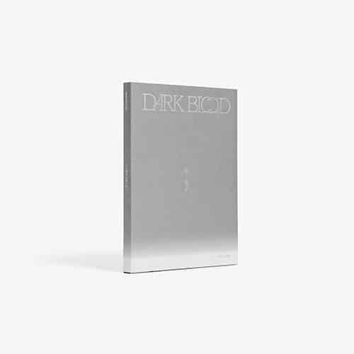 enhypen-dark-blood-engene-ver ENHYPEN 4th Mini Album DARK BLOOD (ENGENE ver.)