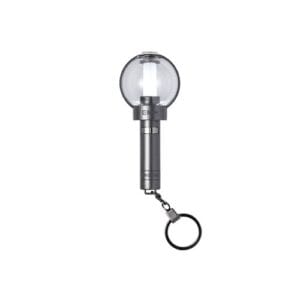 enhypen-official-light-stick-ver-2-keyring-voorplaatje ENHYPEN Official Light Stick Ver.2 Keyring