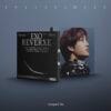 EXO The 8th Album REVERXE (Compact Ver.)