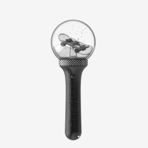 KickFlip OFFICIAL LIGHT STICK