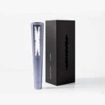 LE SSERAFIM Official Lightstick (Outlet)