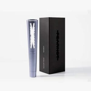 LE SSERAFIM Official Lightstick