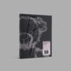 LE SSERAFIM 4th Mini Album CRAZY (BALACLAVA ver.)