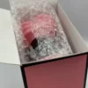 BLACKPINK Official Light Stick Special Edition (Outlet)