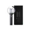 BTS Official Light Stick Ver.4