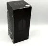 BTS Official Light Stick Ver.4