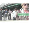 CORTIS 2nd EP - GREENGREEN (BRIDGE Ver.)