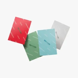 CORTIS 2nd EP - GREENGREEN (Weverse Albums Ver.)