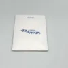 ENHYPEN 2nd Album - ROMANCE UNTOLD -daydream- (Weverse Albums Ver.)