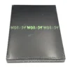 Stray Kids 2nd Album - NOEASY A TYPE