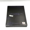 Stray Kids 2nd Album - NOEASY backside