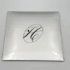 TWS 5th Mini Album - NO TRAGEDY (COMPACT Ver.) (HUSH) TWS 5th Mini Album - NO TRAGEDY (COMPACT Ver.)