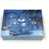 TWS 5th Mini Album - NO TRAGEDY (KiT Ver.) TWS 5th Mini Album - NO TRAGEDY (KiT Ver.)