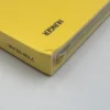TXT 8th Mini Album - 7th Year: A Moment of Stillness in the Thorns (HUNGER Ver. / ANXIETY Ver.) (Outlet)