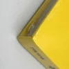 TXT 8th Mini Album - 7th Year: A Moment of Stillness in the Thorns (HUNGER Ver. / ANXIETY Ver.) (Outlet)