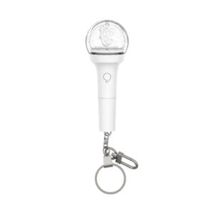 ive-official-light-stick-keyring-300x300 ive-official-light-stick-keyring-300x300