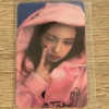 BABYMONSTER – CHOOM Photocard [2026-2027 World Tour in Seoul] – CHIQUITA