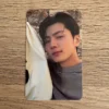 ENHYPEN - THE SIN:VANISH Photocard [black] - Jay