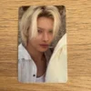 ENHYPEN THE SIN VANISH Photocard [white] - NI-KI thumbnail