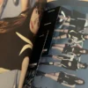 binnenkant choom album