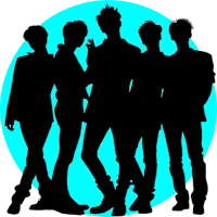 Boy Bands