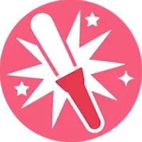 Lightsticks