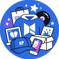 Merchandise