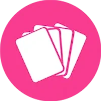 Photocards