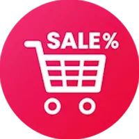 Sale & Outlet
