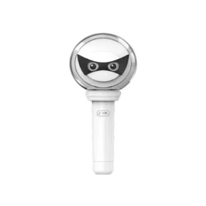 P1Harmony Official Light Stick Ver. 2