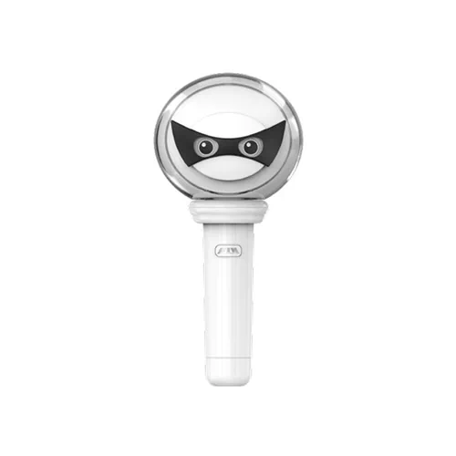 P1Harmony Official Light Stick Ver. 2