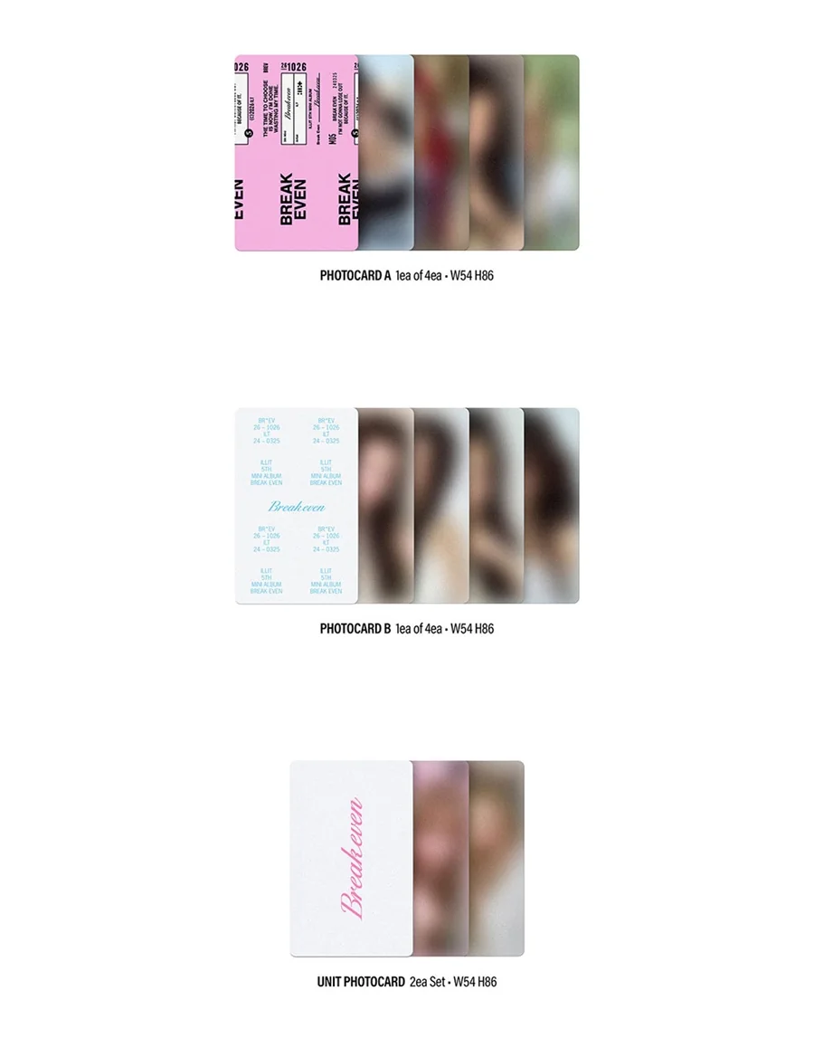 illit-5th-mini-album-break-even-weverse-albums-ver content 2