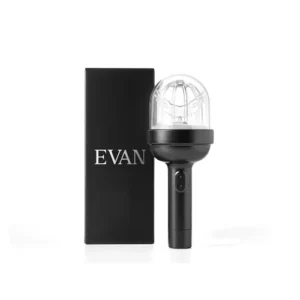 EVAN Official Light stick EVAN Official Light stick